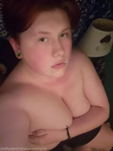 3371437