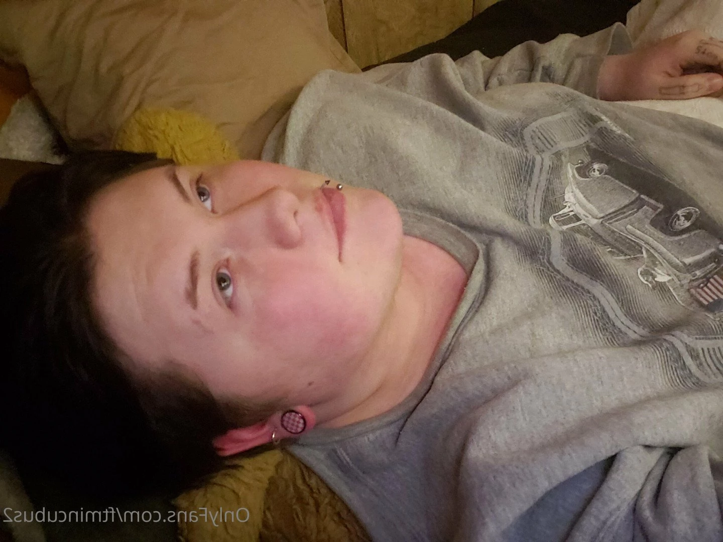 💋kiss💋 [ neckk1sses2 ] Onlyfans leaked photo 3371451 on Hotleaks.tv