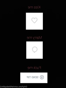 3371461