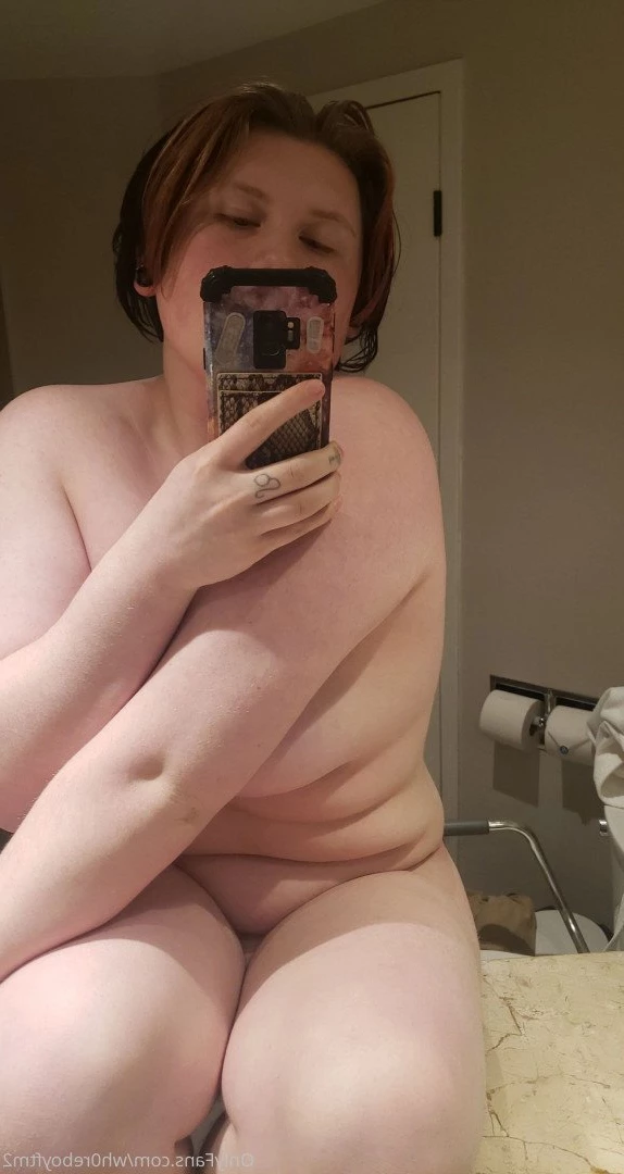 💋kiss💋 [ neckk1sses2 ] Onlyfans leaked photo 3371499 on Hotleaks.tv
