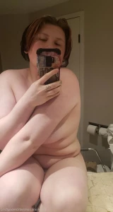 3371499