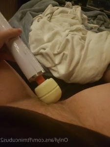3371533