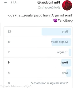 3371627