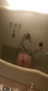 3371689