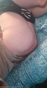 3371783