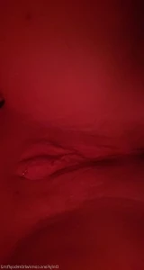 3371832