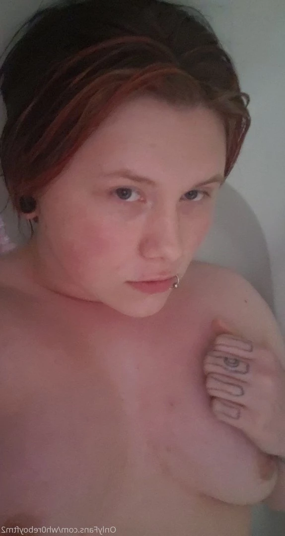💋kiss💋 [ neckk1sses2 ] Onlyfans leaked photo 3372185 on Hotleaks.tv