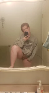3372227