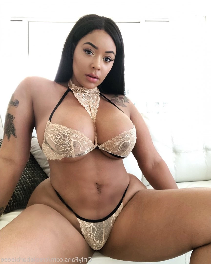 Creolebarbie [ creolebarbieeee ] Onlyfans leaked photo 281476 on Hotleaks.tv