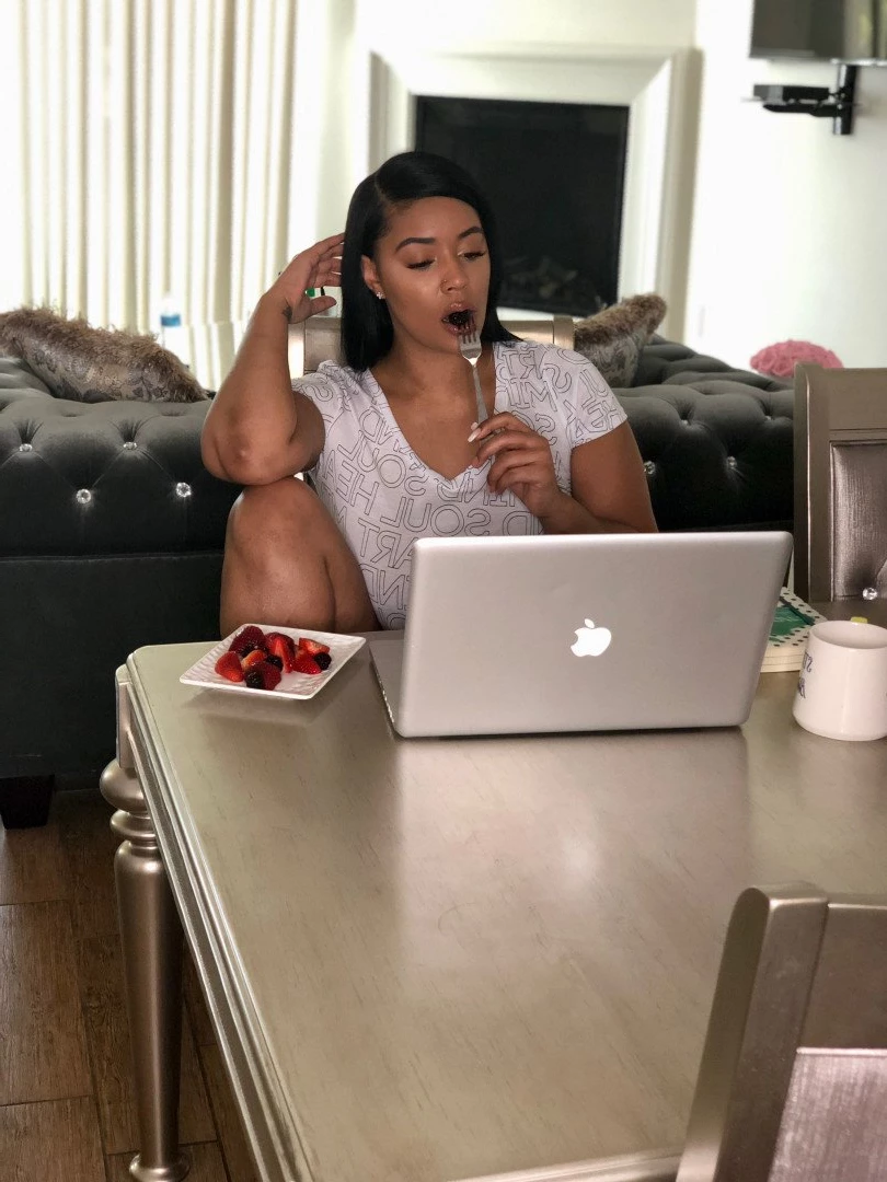 Creolebarbie [ creolebarbieeee ] Onlyfans leaked photo 281523 on Hotleaks.tv