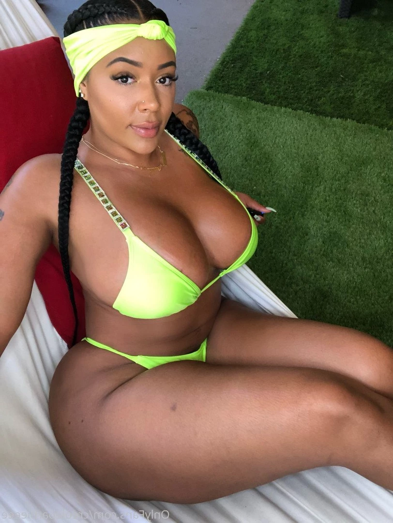 Creolebarbie [ creolebarbieeee ] Onlyfans leaked photo 281529 on Hotleaks.tv