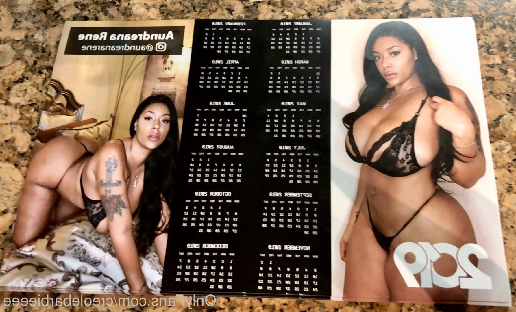 Creolebarbie [ creolebarbieeee ] Onlyfans leaked photo 281556 on Hotleaks.tv