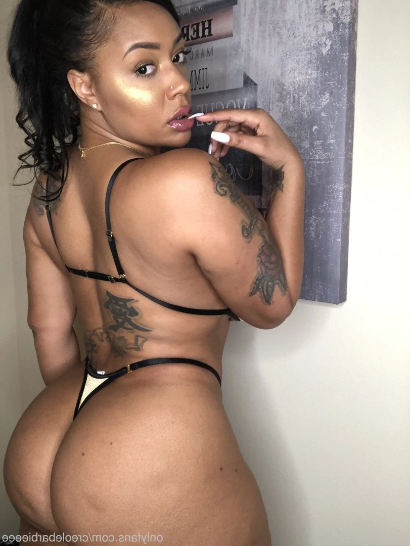 Creolebarbie [ creolebarbieeee ] Onlyfans leaked photo 281567 on Hotleaks.tv