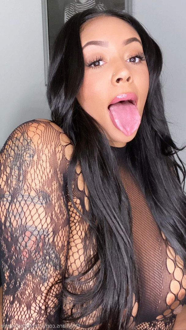 Creolebarbie [ creolebarbieeee ] Onlyfans leaked photo 281606 on Hotleaks.tv