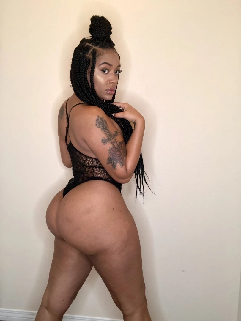 Creolebarbie [ creolebarbieeee ] Onlyfans leaked photo 281665 on Hotleaks.tv
