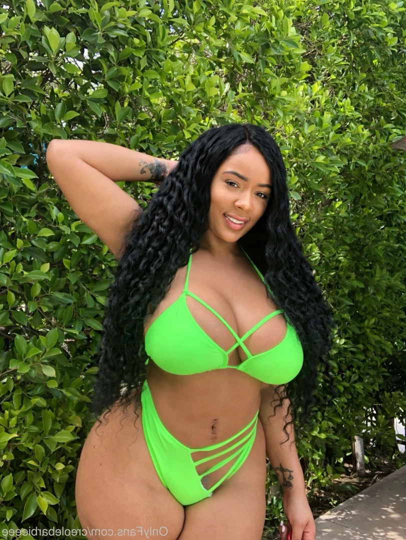 Creolebarbie [ creolebarbieeee ] Onlyfans leaked photo 281883 on Hotleaks.tv
