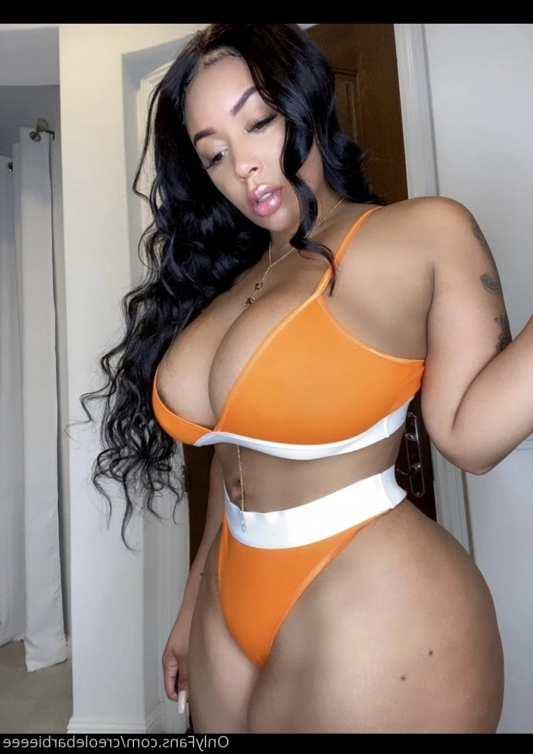 Creolebarbie [ creolebarbieeee ] Onlyfans leaked photo 281932 on Hotleaks.tv