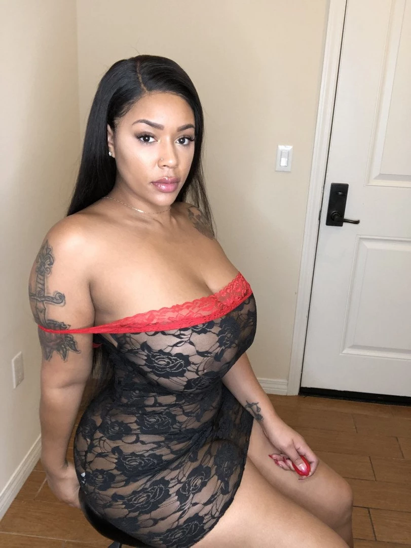 Creolebarbie [ creolebarbieeee ] Onlyfans leaked photo 281935 on Hotleaks.tv