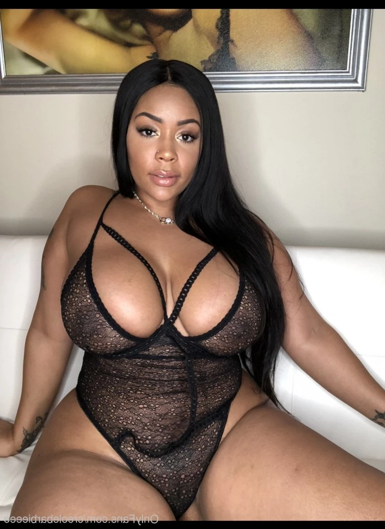 Creolebarbie [ creolebarbieeee ] Onlyfans leaked photo 281951 on Hotleaks.tv