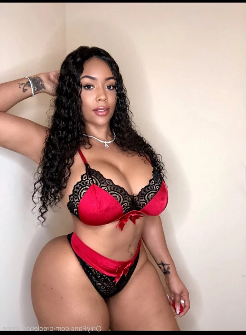 Creolebarbie [ creolebarbieeee ] Onlyfans leaked photo 282161 on Hotleaks.tv