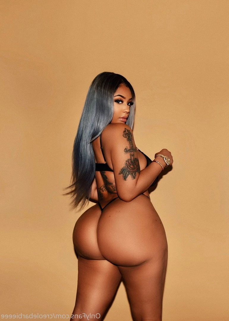 Creolebarbie [ creolebarbieeee ] Onlyfans leaked photo 282182 on Hotleaks.tv