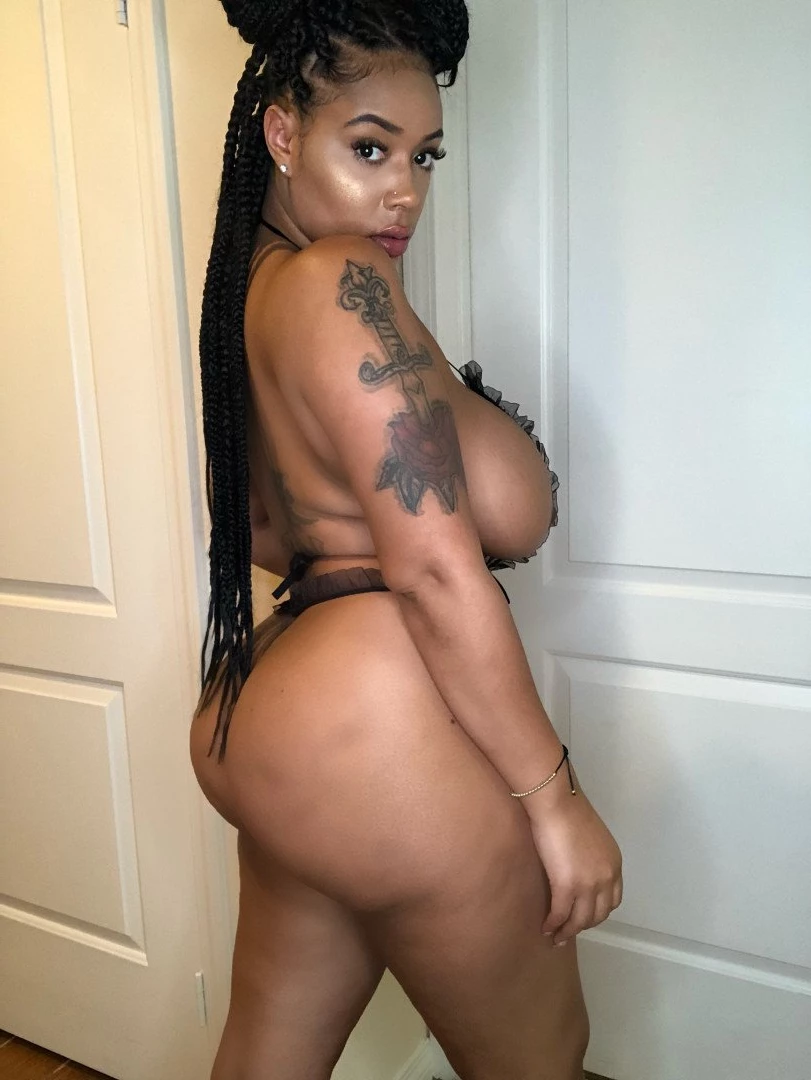 Creolebarbie [ creolebarbieeee ] Onlyfans leaked photo 282218 on Hotleaks.tv
