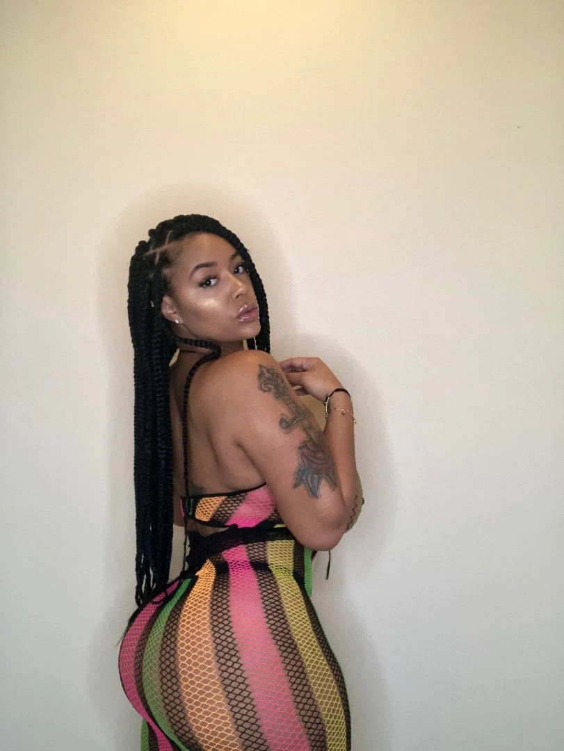 Creolebarbie [ creolebarbieeee ] Onlyfans leaked photo 282264 on Hotleaks.tv