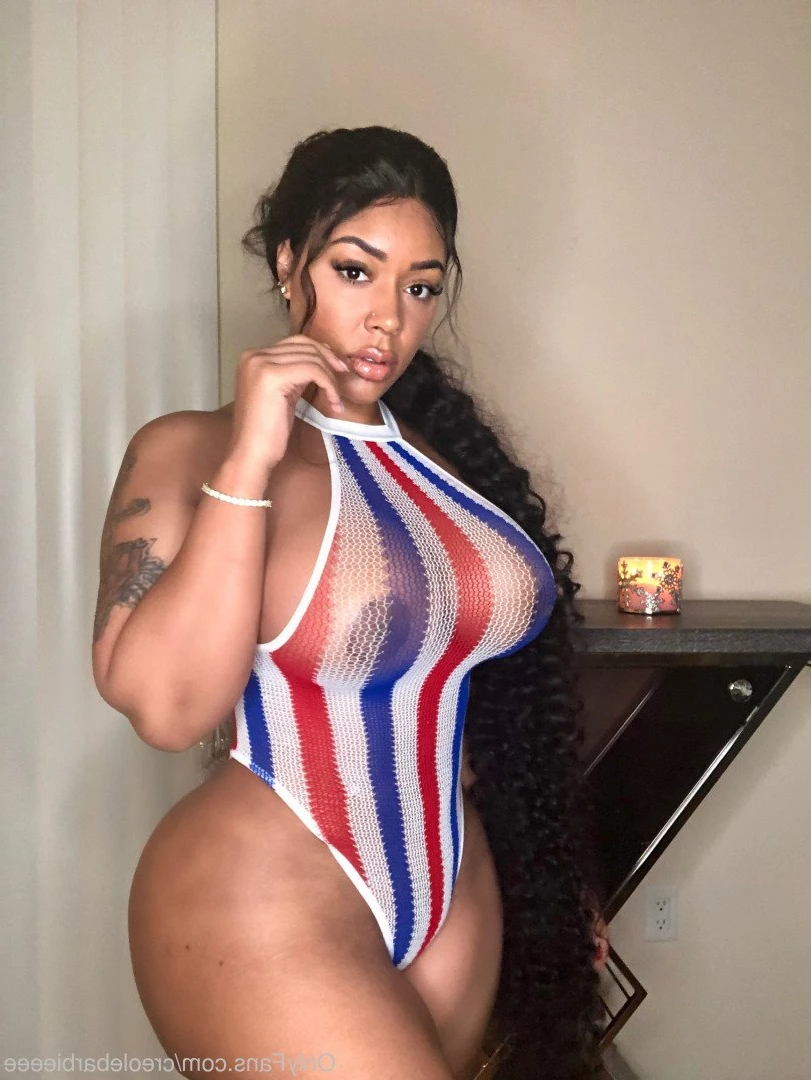 Creolebarbie [ creolebarbieeee ] Onlyfans leaked photo 282347 on Hotleaks.tv