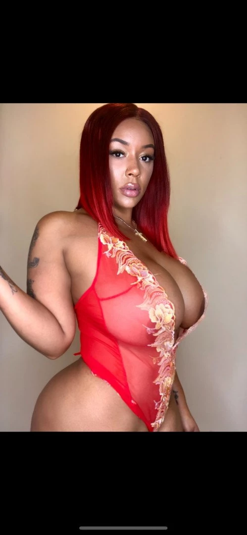 Creolebarbie [ creolebarbieeee ] Onlyfans leaked photo 282415 on Hotleaks.tv