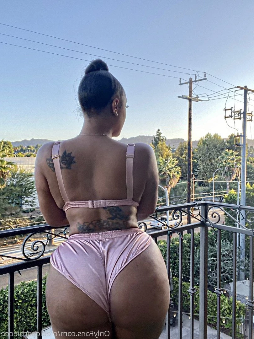Creolebarbie [ creolebarbieeee ] Onlyfans leaked photo 282487 on Hotleaks.tv