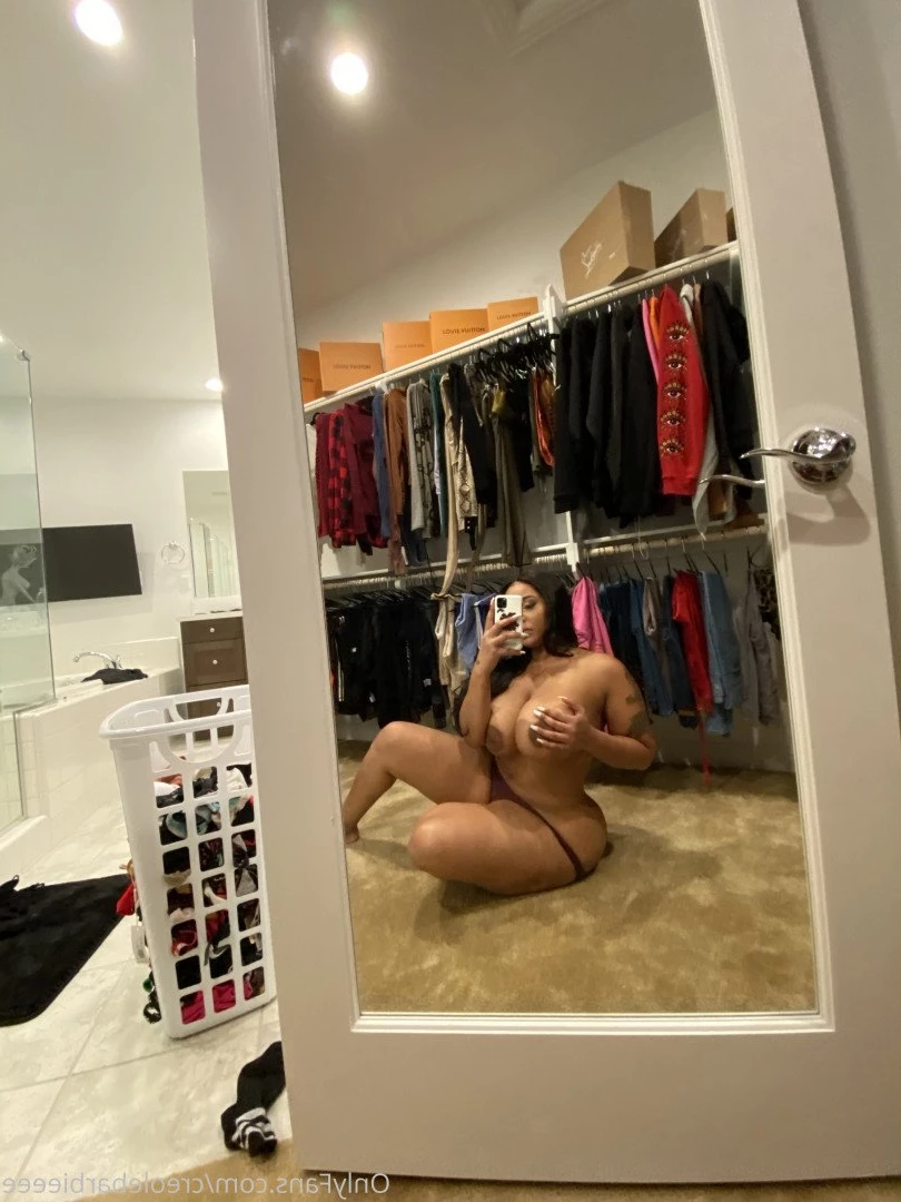 Creolebarbie [ creolebarbieeee ] Onlyfans leaked photo 282546 on Hotleaks.tv