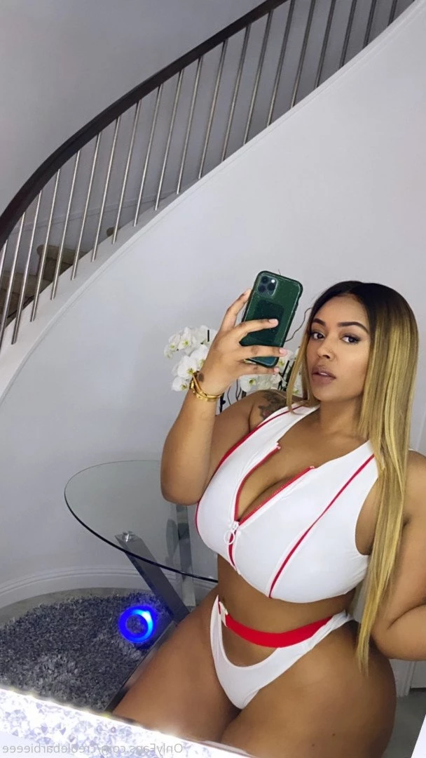 Creolebarbie [ creolebarbieeee ] Onlyfans leaked photo 282672 on Hotleaks.tv