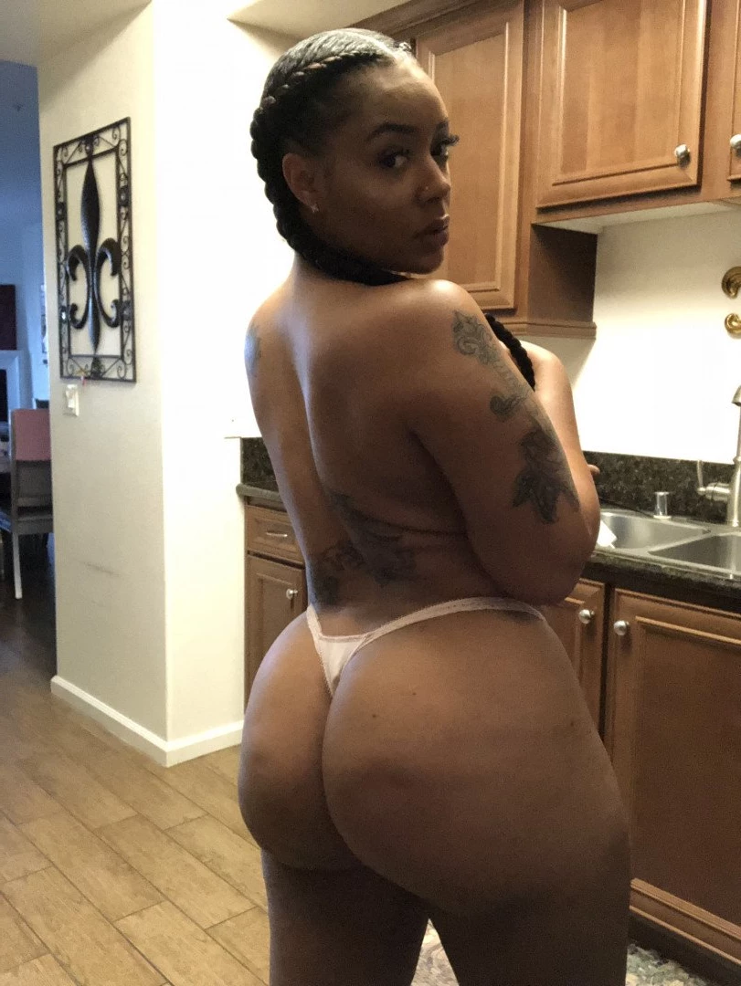 Creolebarbie [ creolebarbieeee ] Onlyfans leaked photo 282813 on Hotleaks.tv