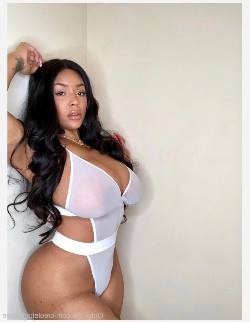 Creolebarbie [ creolebarbieeee ] Onlyfans leaked photo 282820 on Hotleaks.tv