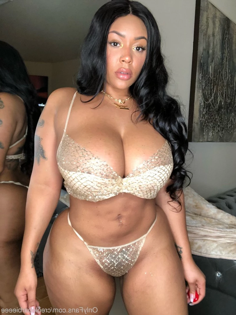 Creolebarbie [ creolebarbieeee ] Onlyfans leaked photo 282826 on Hotleaks.tv