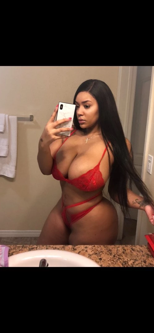 Creolebarbie [ creolebarbieeee ] Onlyfans leaked photo 282849 on Hotleaks.tv