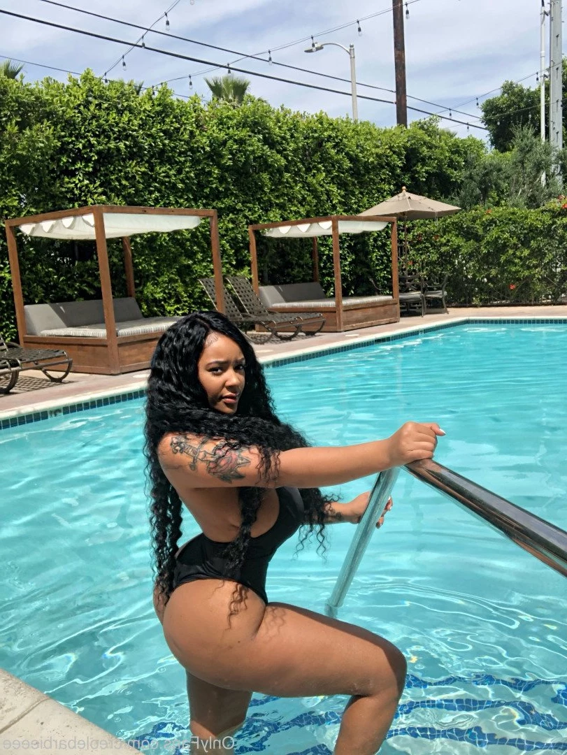 Creolebarbie [ creolebarbieeee ] Onlyfans leaked photo 282883 on Hotleaks.tv