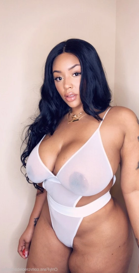 Creolebarbie [ creolebarbieeee ] Onlyfans leaked photo 283002 on Hotleaks.tv