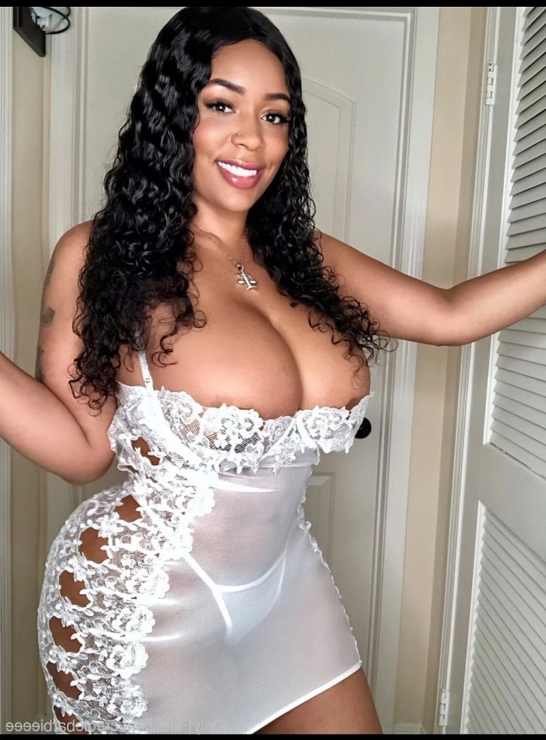 Creolebarbie [ creolebarbieeee ] Onlyfans leaked photo 283016 on Hotleaks.tv
