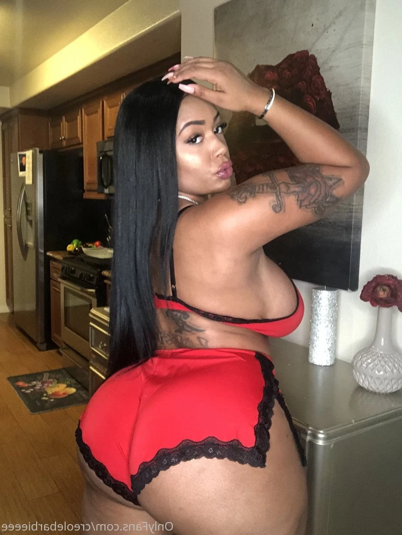 Creolebarbie [ creolebarbieeee ] Onlyfans leaked photo 283020 on Hotleaks.tv