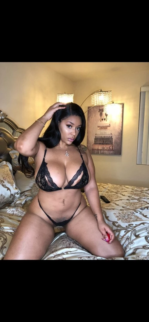 Creolebarbie [ creolebarbieeee ] Onlyfans leaked photo 283031 on Hotleaks.tv