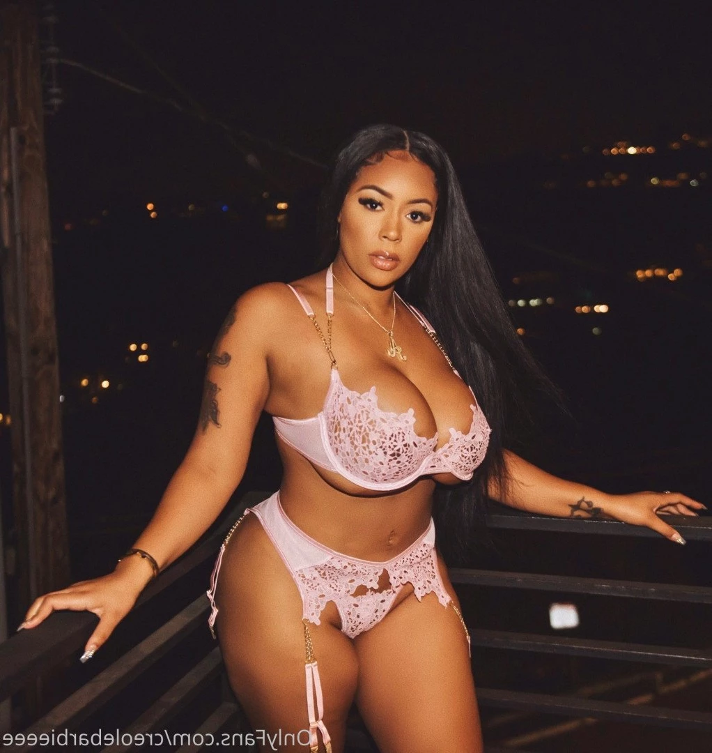 Creolebarbie [ creolebarbieeee ] Onlyfans leaked photo 283145 on Hotleaks.tv