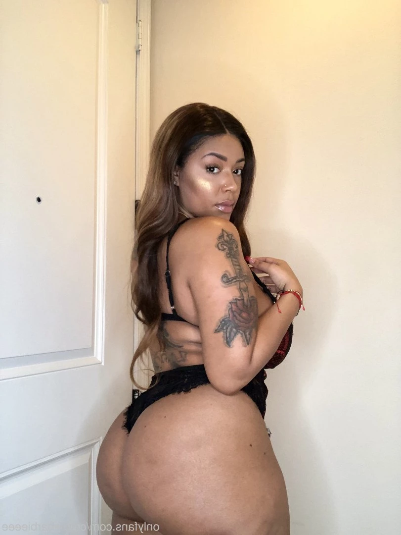Creolebarbie [ creolebarbieeee ] Onlyfans leaked photo 283151 on Hotleaks.tv