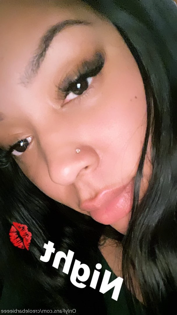 Creolebarbie [ creolebarbieeee ] Onlyfans leaked photo 283207 on Hotleaks.tv