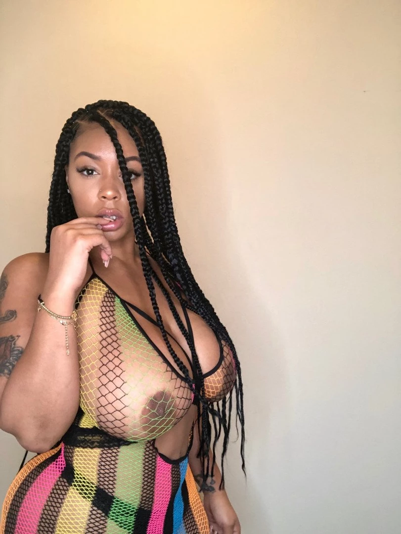 Creolebarbie [ creolebarbieeee ] Onlyfans leaked photo 283238 on Hotleaks.tv
