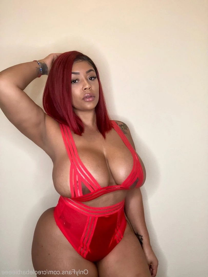 Creolebarbie [ creolebarbieeee ] Onlyfans leaked photo 283326 on Hotleaks.tv