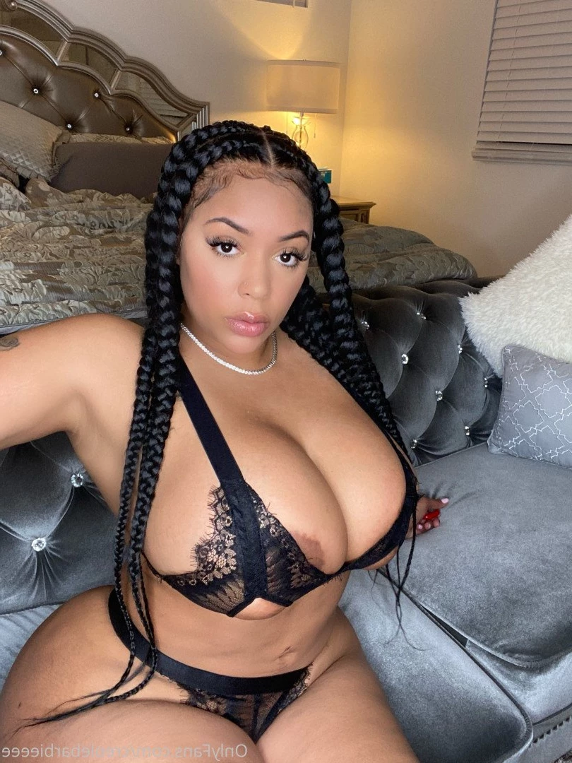 Creolebarbie [ creolebarbieeee ] Onlyfans leaked photo 283492 on Hotleaks.tv