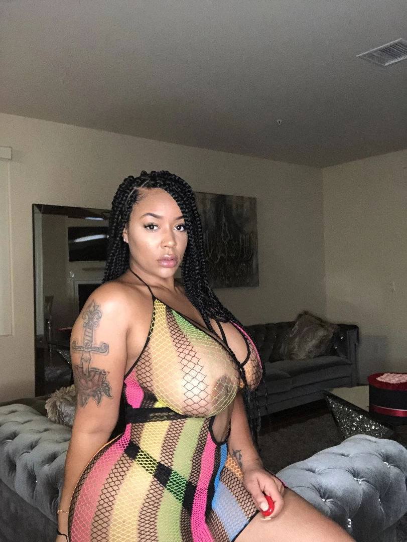 Creolebarbie [ creolebarbieeee ] Onlyfans leaked photo 283509 on Hotleaks.tv