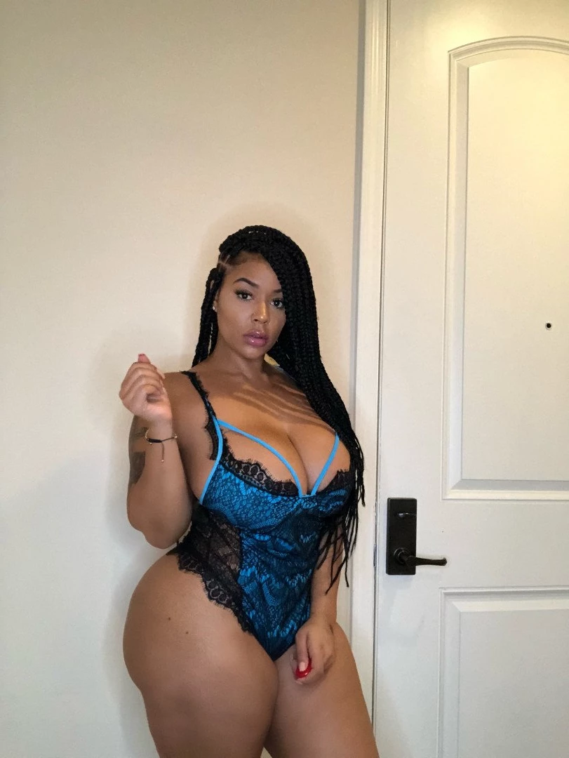Creolebarbie [ creolebarbieeee ] Onlyfans leaked photo 283583 on Hotleaks.tv
