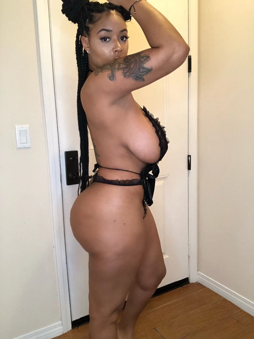 Creolebarbie [ creolebarbieeee ] Onlyfans leaked photo 283598 on Hotleaks.tv